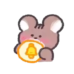 teddybearmeowsix_by_fStikBot