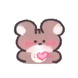 teddybearmeowsix_by_fStikBot