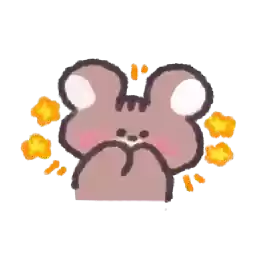 teddybearmeowsix_by_fStikBot