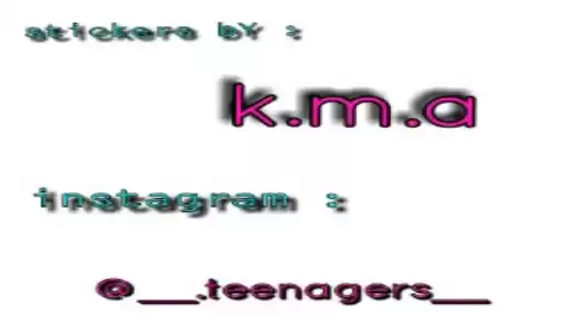 teenagers
