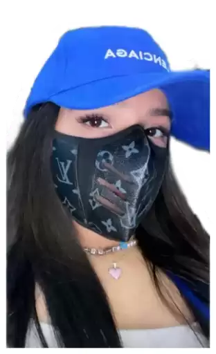 tenderlybay