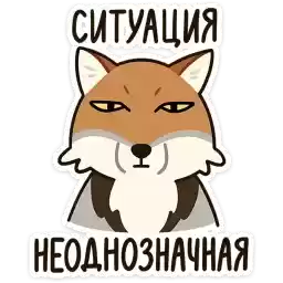 terenty_vk