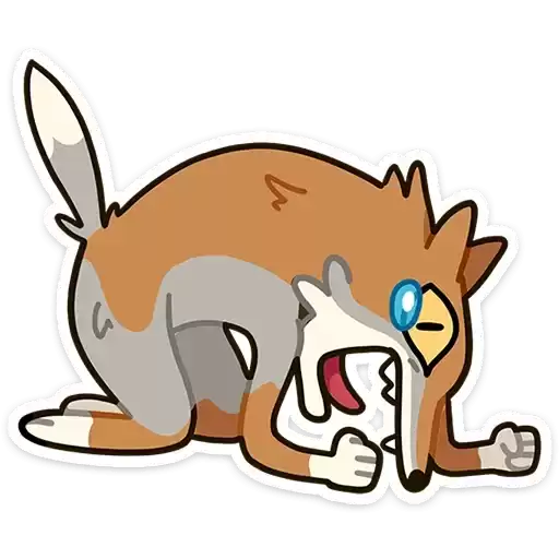 terenty_vk