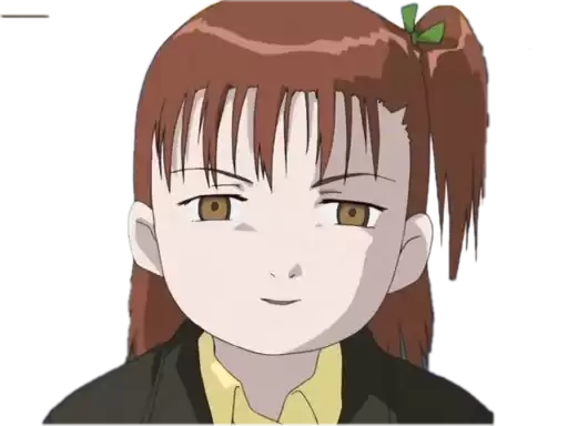 terriermonbeat