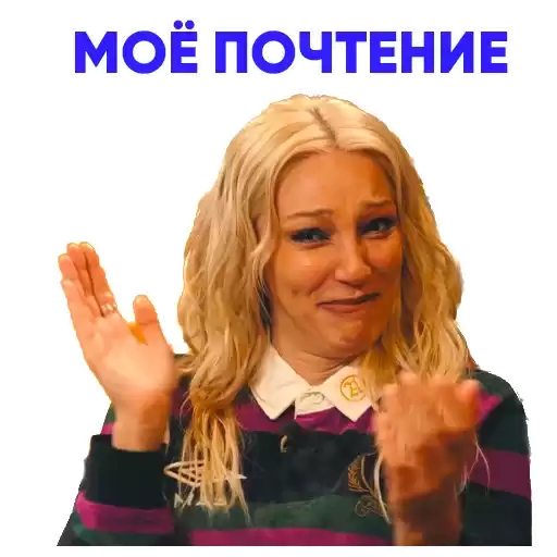 test23proba