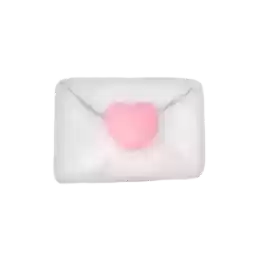 testonkplz