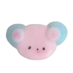 testonkplz