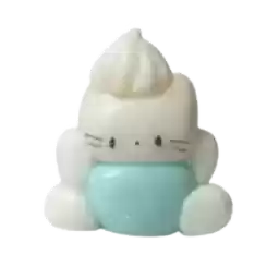 testonkplz