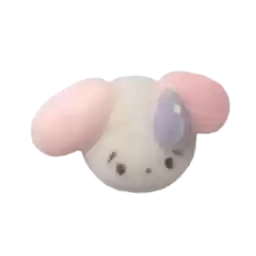 testonkplz