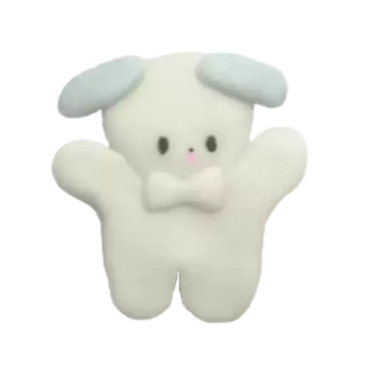 testonkplz