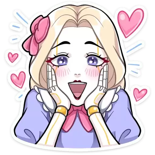 textlessalicethedoll