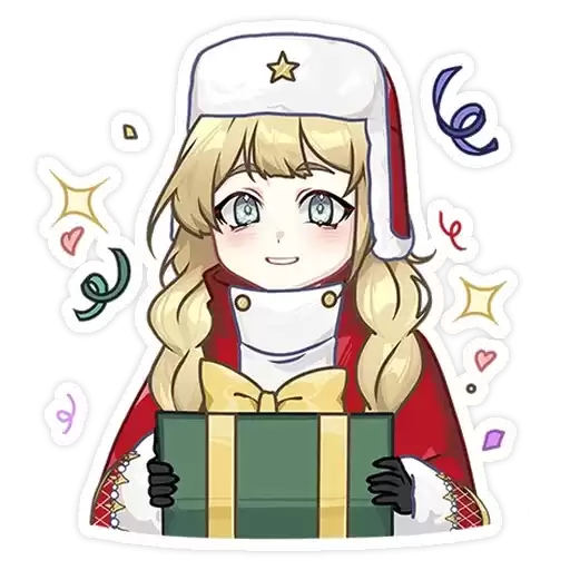 textlessanya