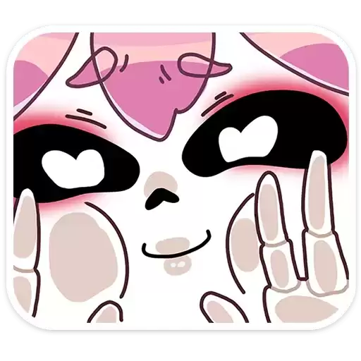 textlessbony