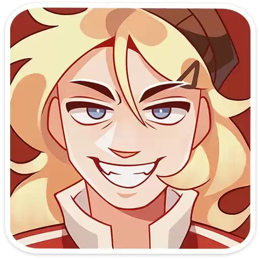 textlessjen