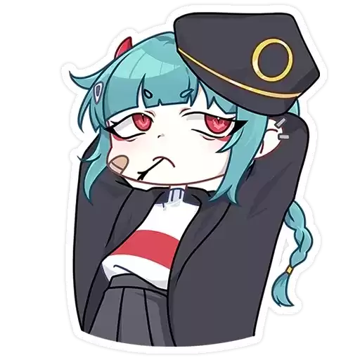textlesskou