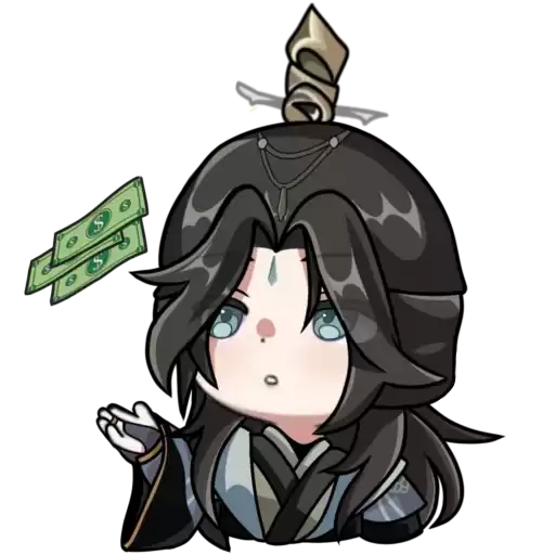 tgcfxgenshin
