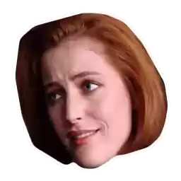 theXfiles