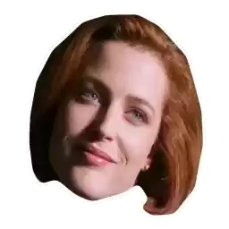 theXfiles