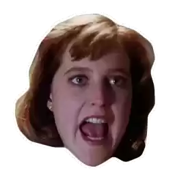 theXfiles