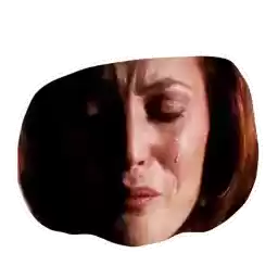 theXfiles