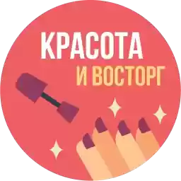 the_most_valuable_sticker_pack