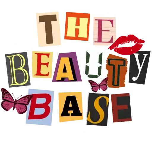 thebeautybasewm