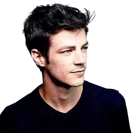theflashcw