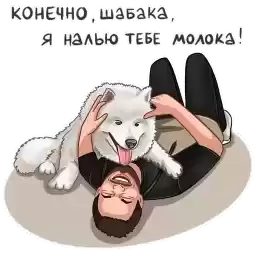 this_is_skvorechnik_stickers