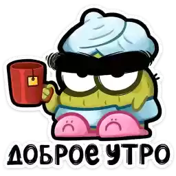 thistle_vk