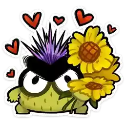thistle_vk