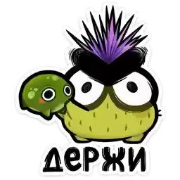 thistle_vk