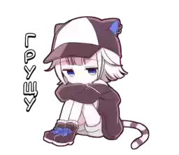 tiger_tyan_tg_sticks