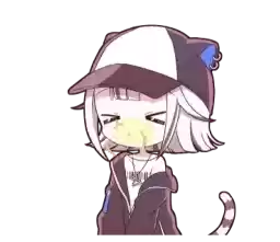 tiger_tyan_tg_sticks