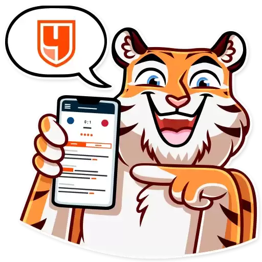 tigerchamp