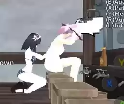 tiltedddtdt