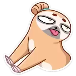 tim_sloth_vk