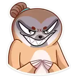 tim_sloth_vk