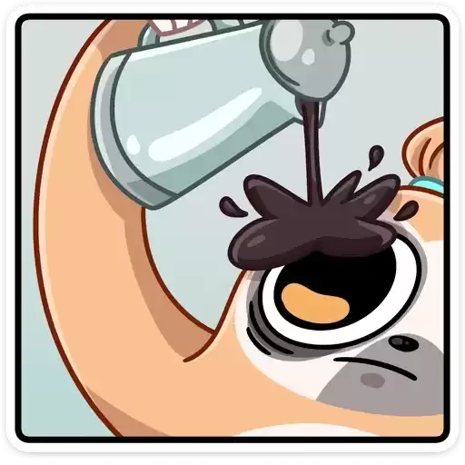 tim_sloth_vk