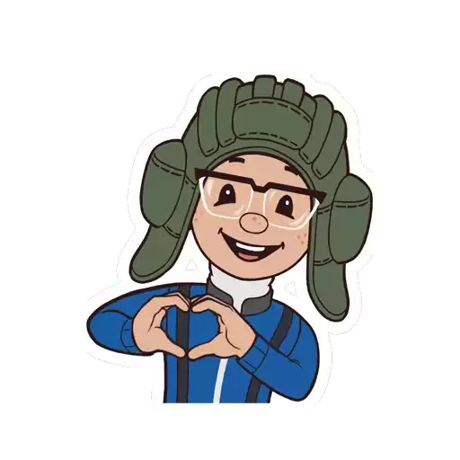 timurko_2