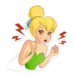 tinkerbell_vk