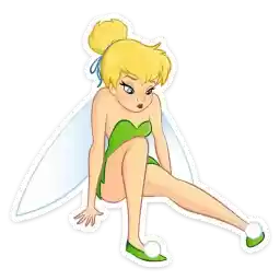 tinkerbell_vk