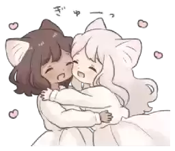 tinybestie