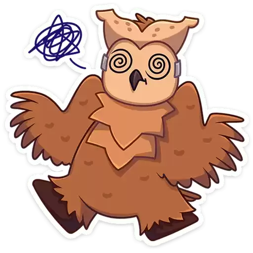 tinybunny_owl