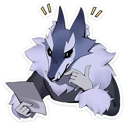 tinybunny_wolf_vk
