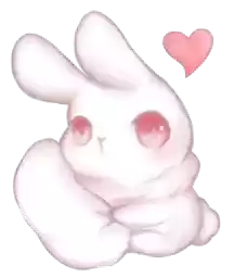 tinycute