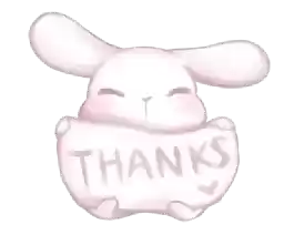 tinycute