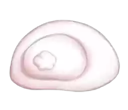 tinycute