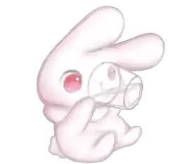 tinycute