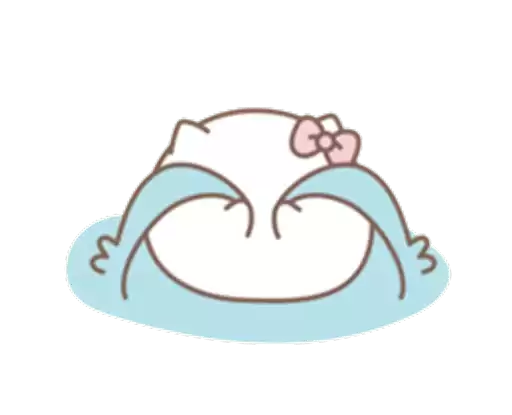 tinyminilovely