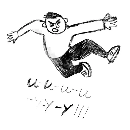 tipa_ya
